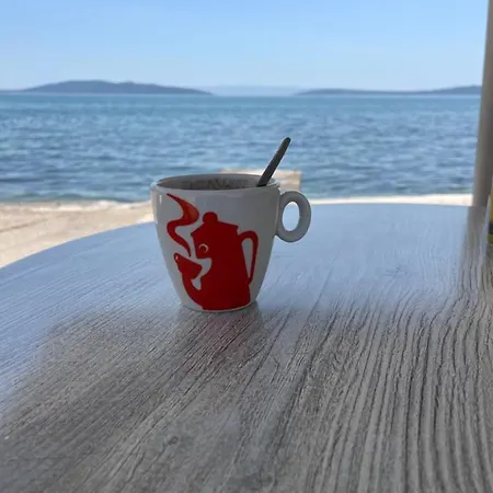 Sime * Kaštela