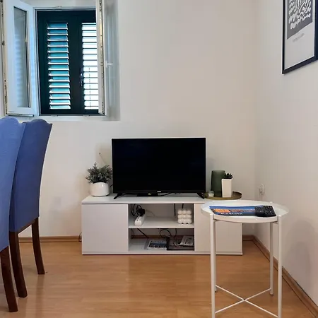 Sime * Kaštela