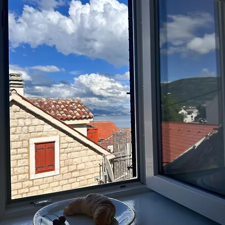 Sime Apartament