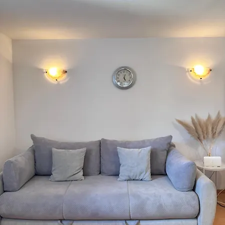 Sime Apartamento