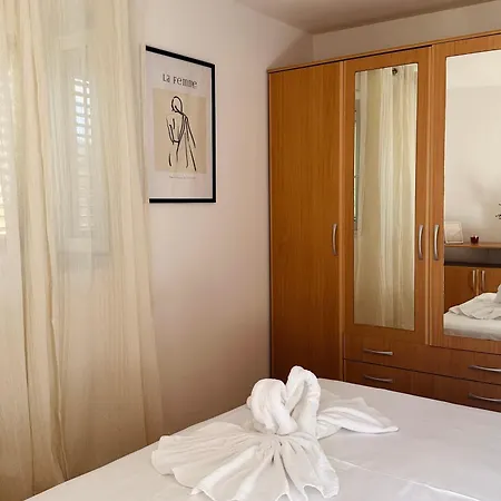 Sime Apartamento